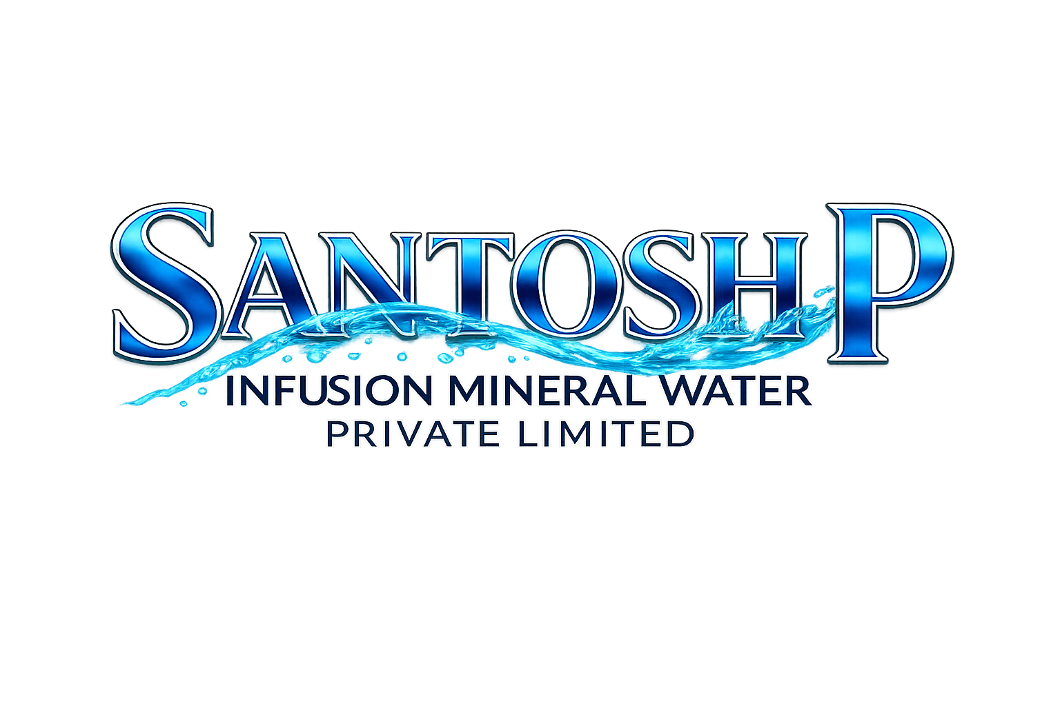 SantoshpInfusion